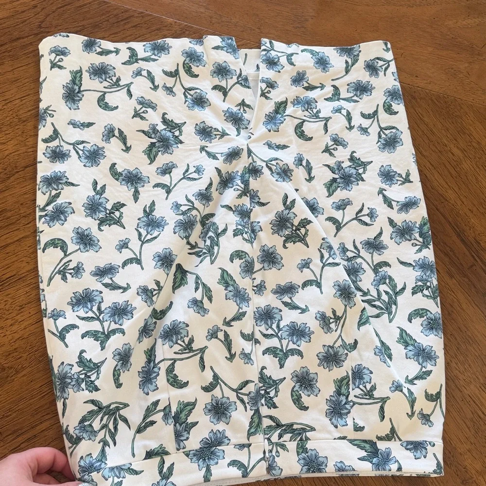 J Crew Skirt - Picture 7 of 7